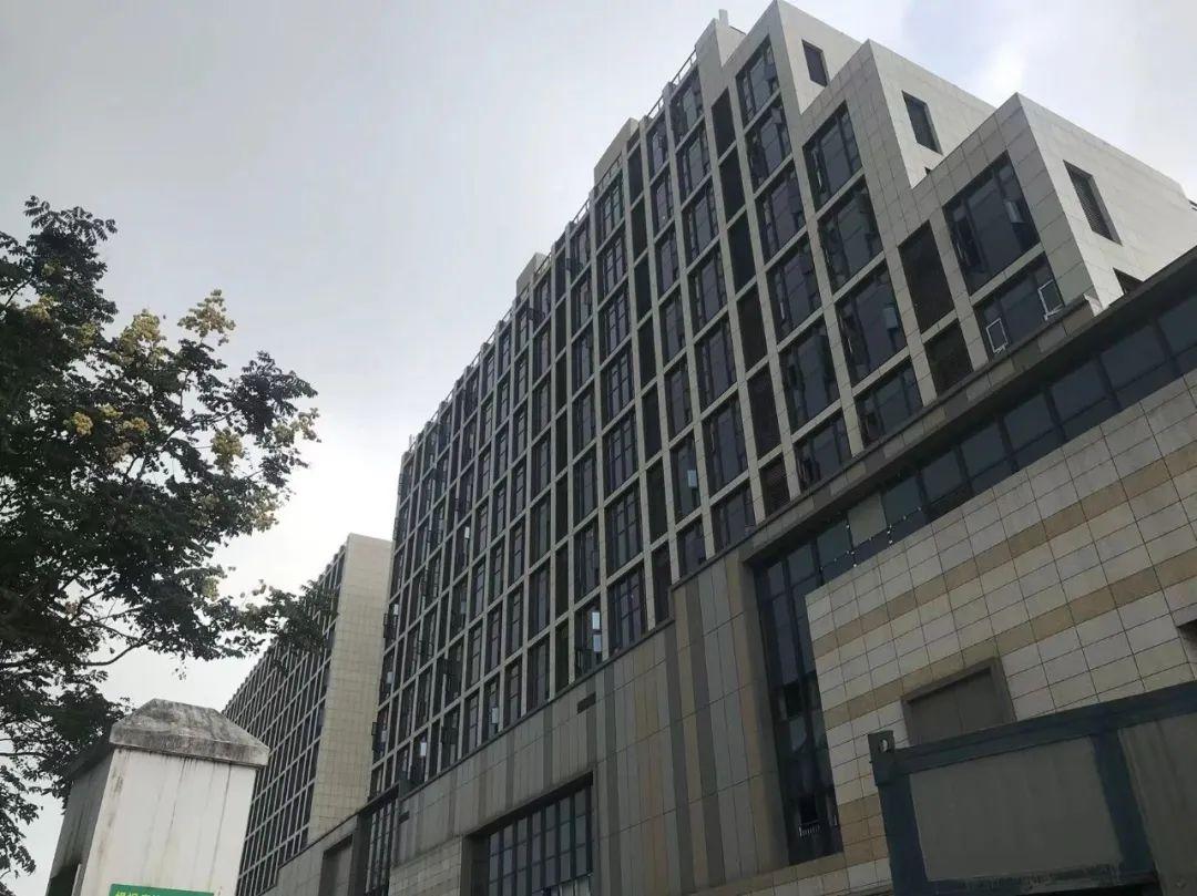 杭州璞玉公馆最新动态更新