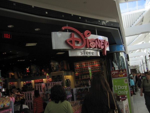 香港AF专卖店之旅，友情、发现与爱的纽带——最新地址大全