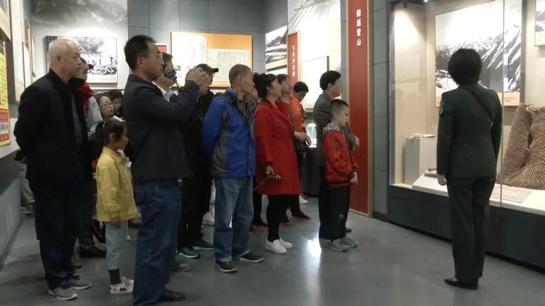 会宁组织部最新公示启航新征程，自信成就未来，引领未来发展方向