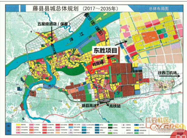 冷水滩上岭桥最新规划步骤指南揭秘