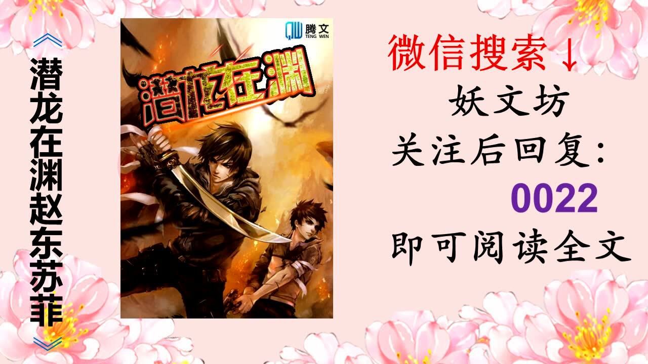 赵东苏菲都市潜龙，免费阅读最新章节指南