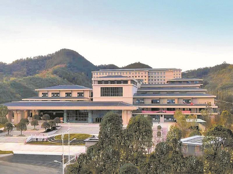 中山东方名都最新房价查询指南，初学者与进阶用户均适用的详细步骤解析