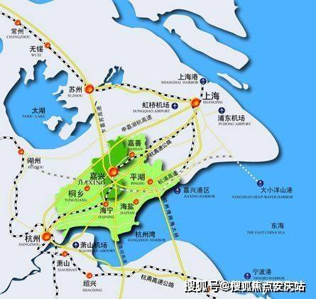 安徽砀山房价最新动态更新