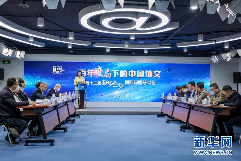 女人的地男人犁最新章节，情感交织，小红书热推故事引人入胜