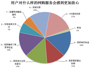 乐钱宝最新进展深度解析，进展情况及潜在影响探讨