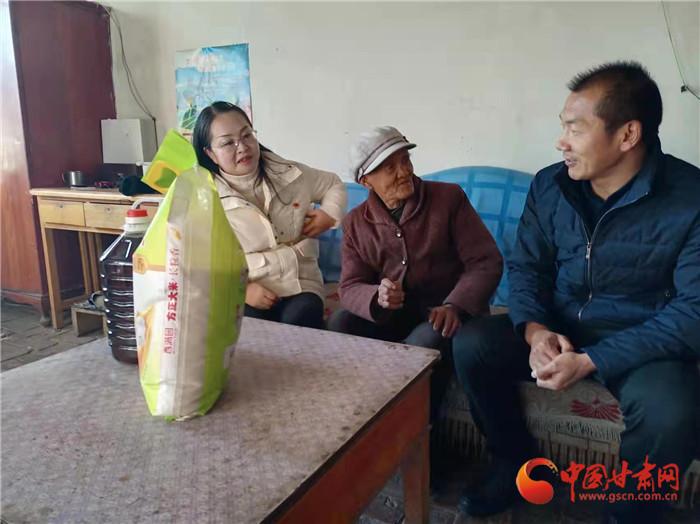 驻村工作的奇妙旅程，与自然共舞，共创乡村新篇章（2022年最新总结）