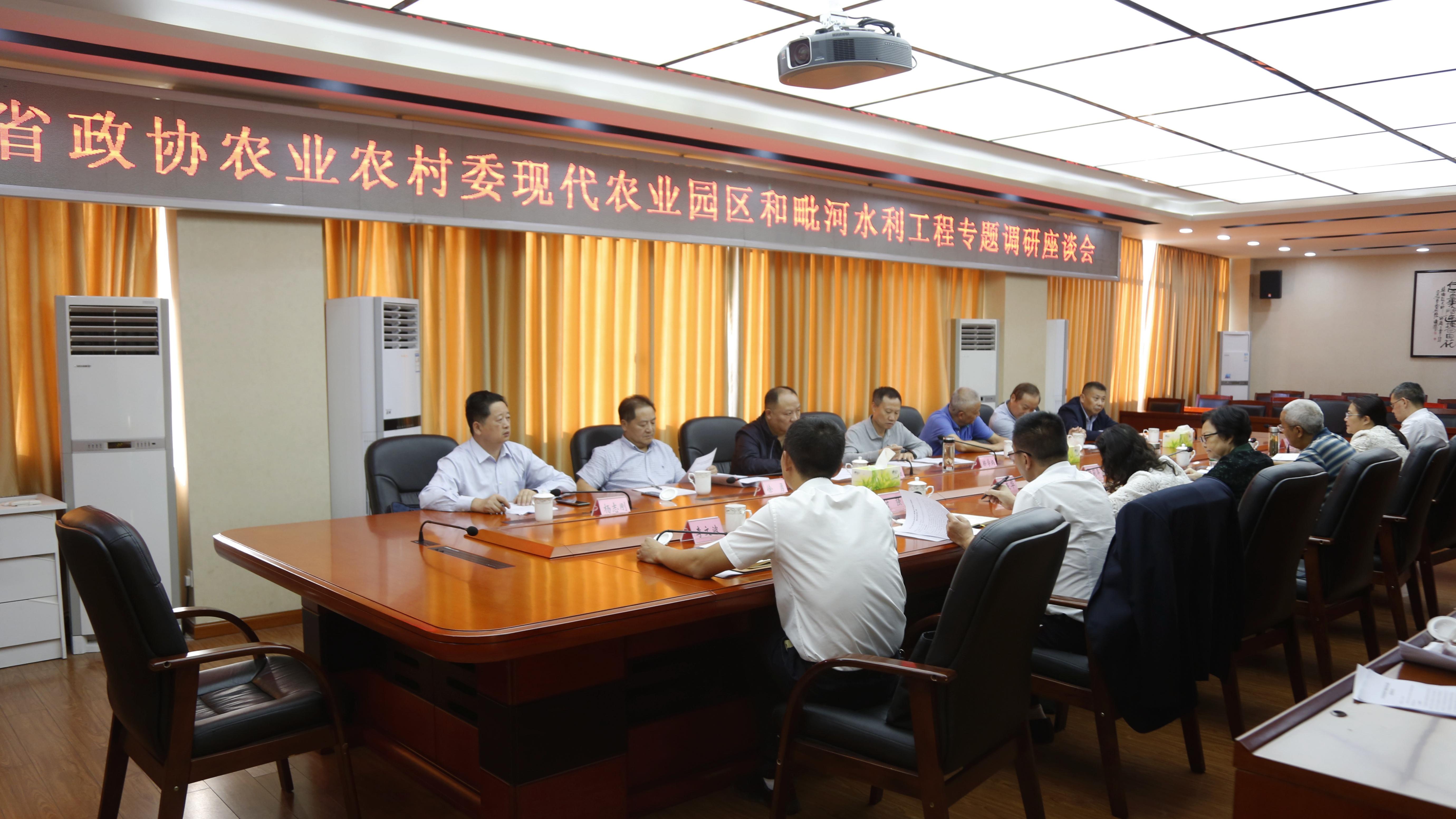 乐至毗河工程新动态，变革之力塑造未来希望
