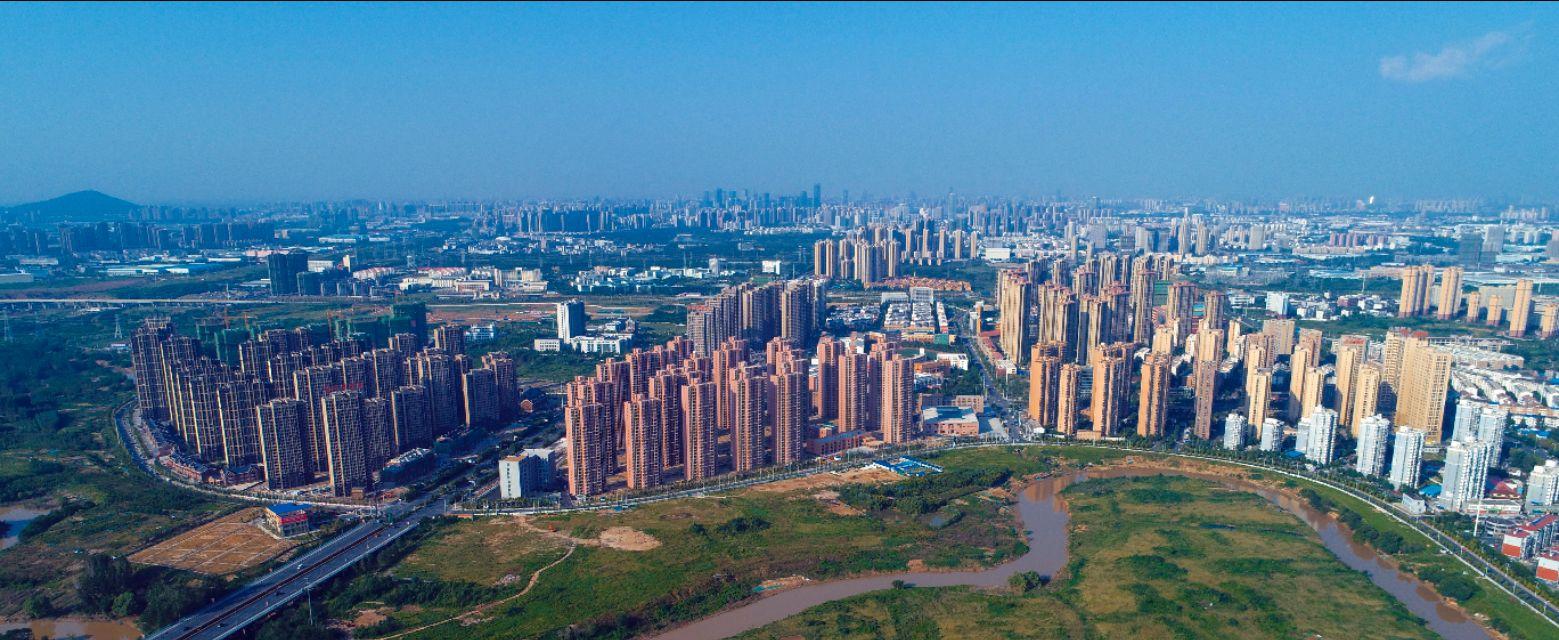 上派回迁房最新出售，市场趋势解读与要点分析