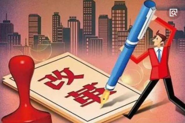 金佳金融最新进展，金融与友情的温馨交融之路