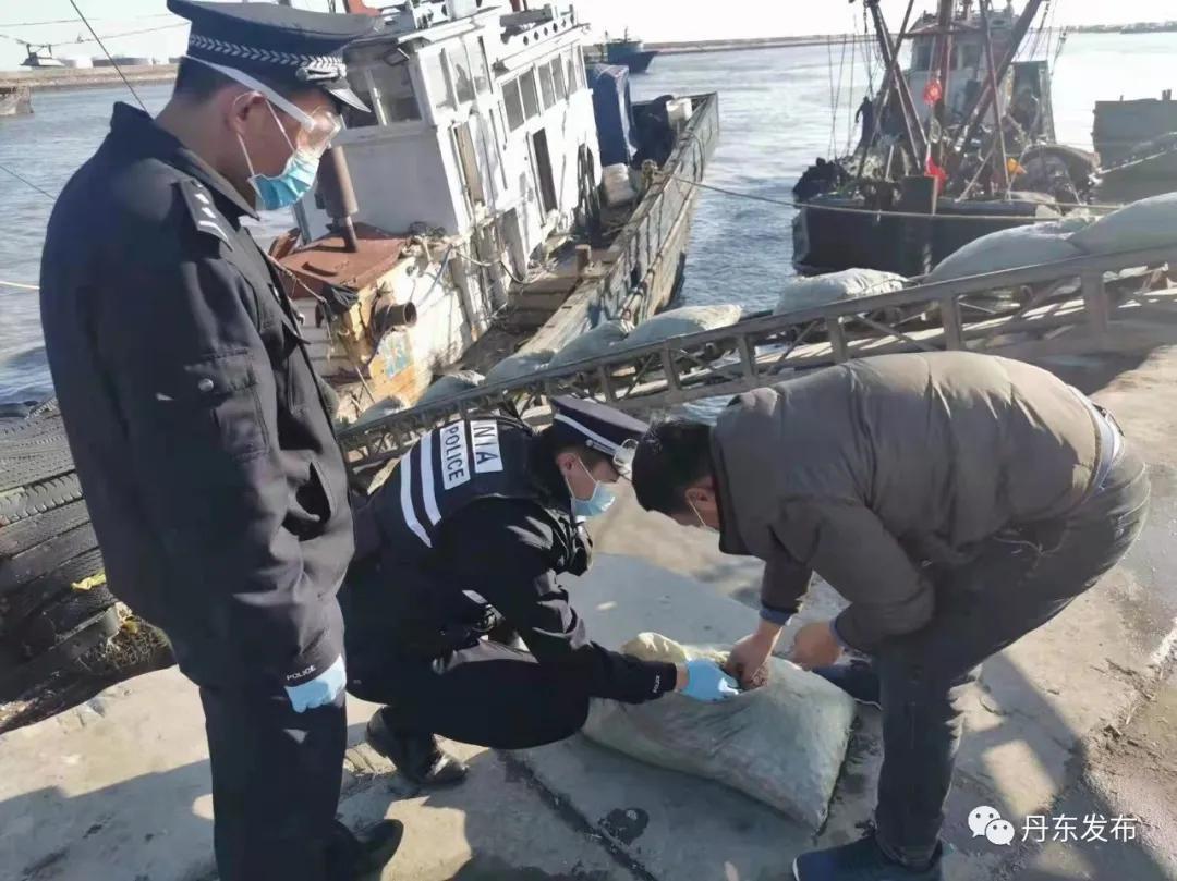 中国船舶重组重塑产业格局，引领未来航程的最新动态