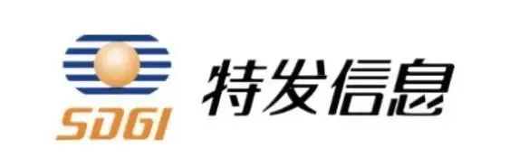 特发信息重组最新动态，详解重组步骤与指南