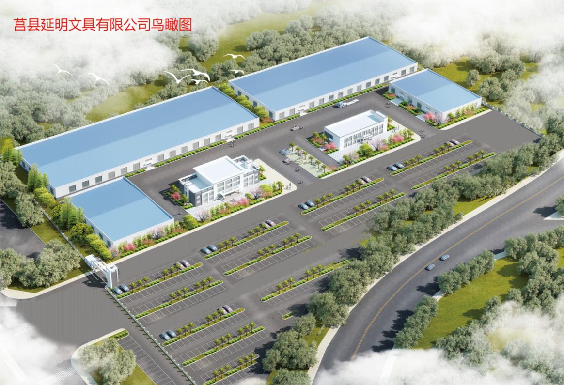 莒县长岭瓦厂最新动态，小巷中的独特瓦厂小店