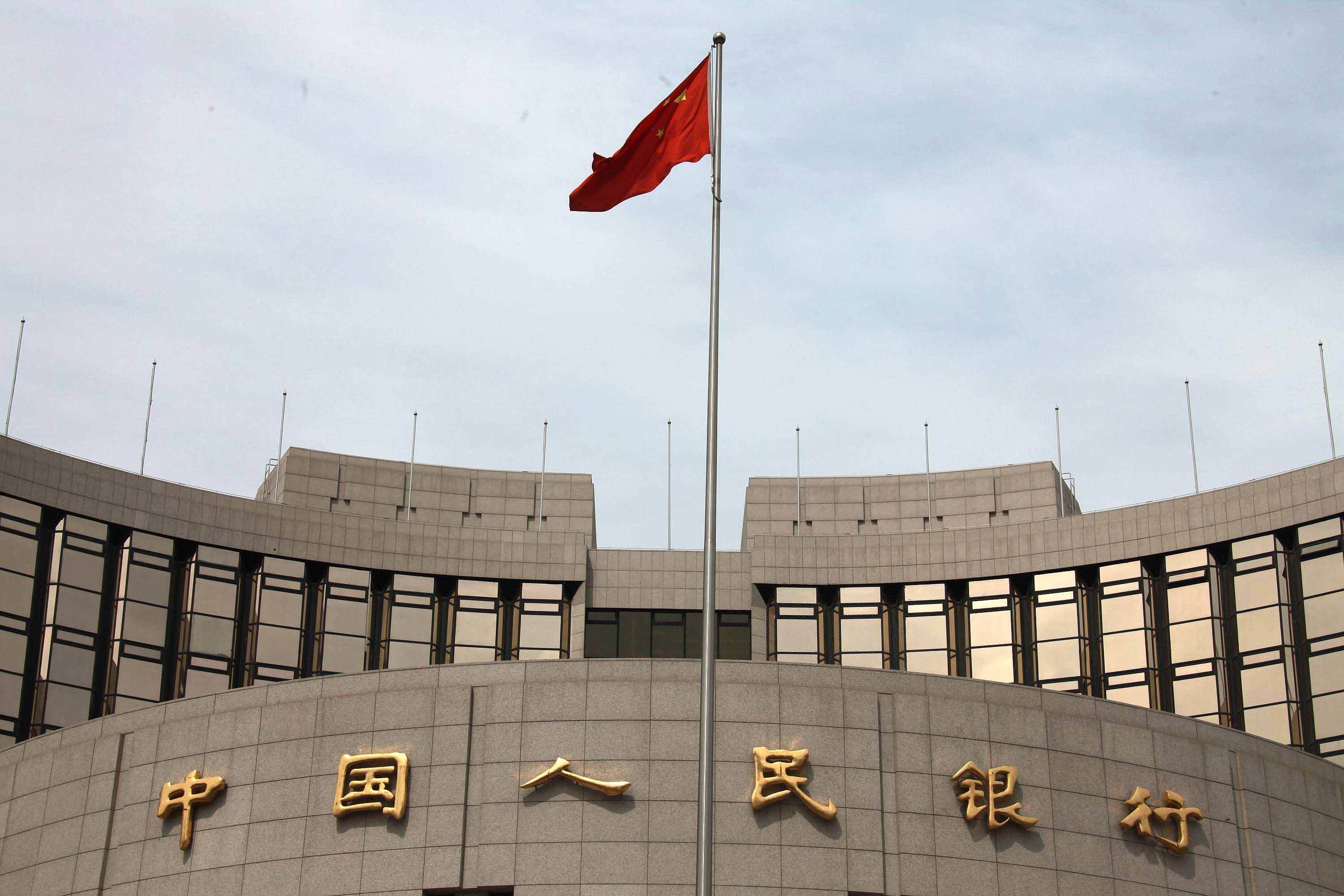 余姚市动迁办最新消息解析，政策动向与民众关注点关注热议