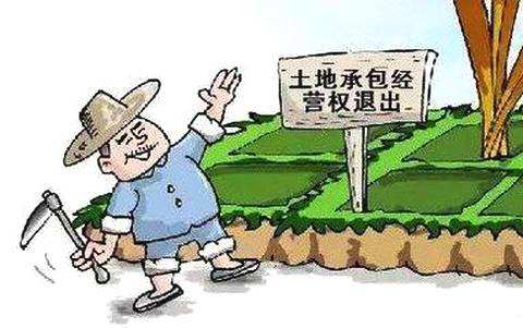 第1405页
