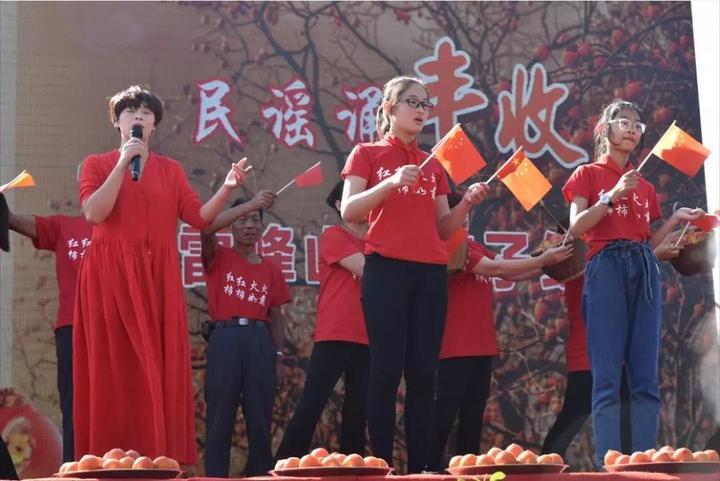 中原区柿园村科技前沿动态，高科技产品重塑生活品质盛宴