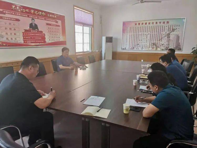 P2实验室建设遵循的最新国家标准解析