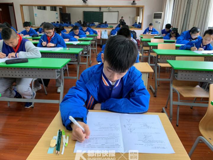 河北放暑假最新消息，夏日学习之旅，启航自信与成就感之旅