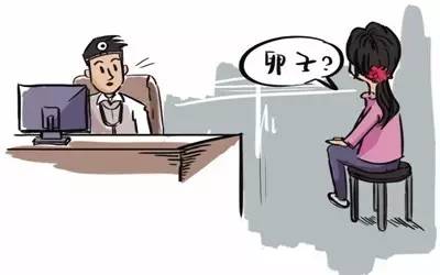 科技守护安全重塑生活品质，女子被打事件最新关注焦点