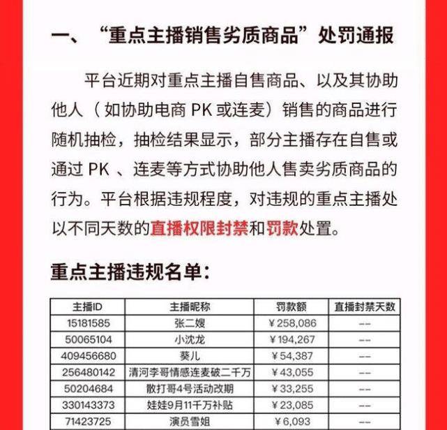 张雨绮与辛巴直播，新纪元风云际会闪耀全场