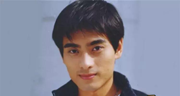 苹果12机型最新动态，铸就新时代的标杆之作