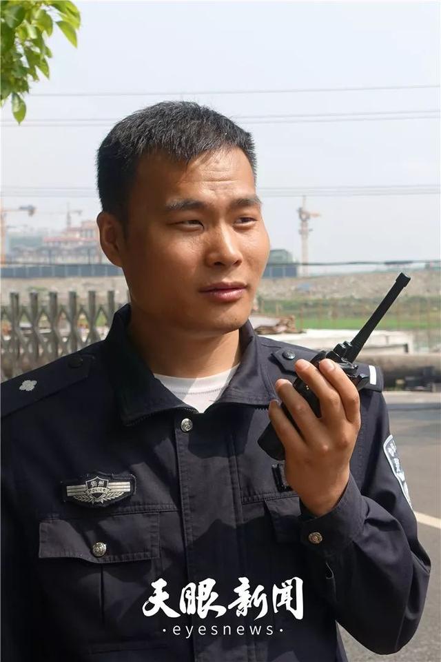时代背景下的警界新篇章，公务员警察体测最新标准解读