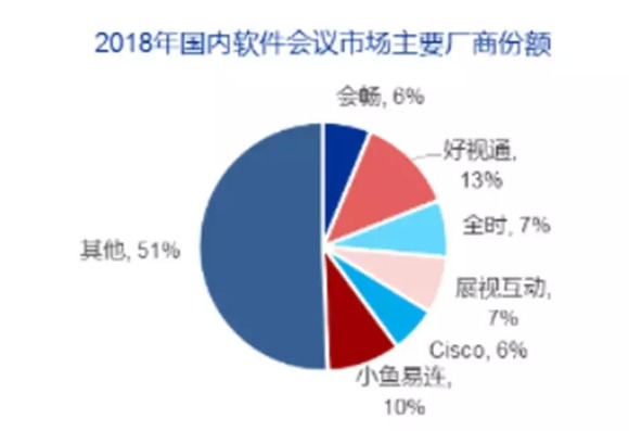 中国疫情最新动态，变化中的力量，学习铸就自信与成就