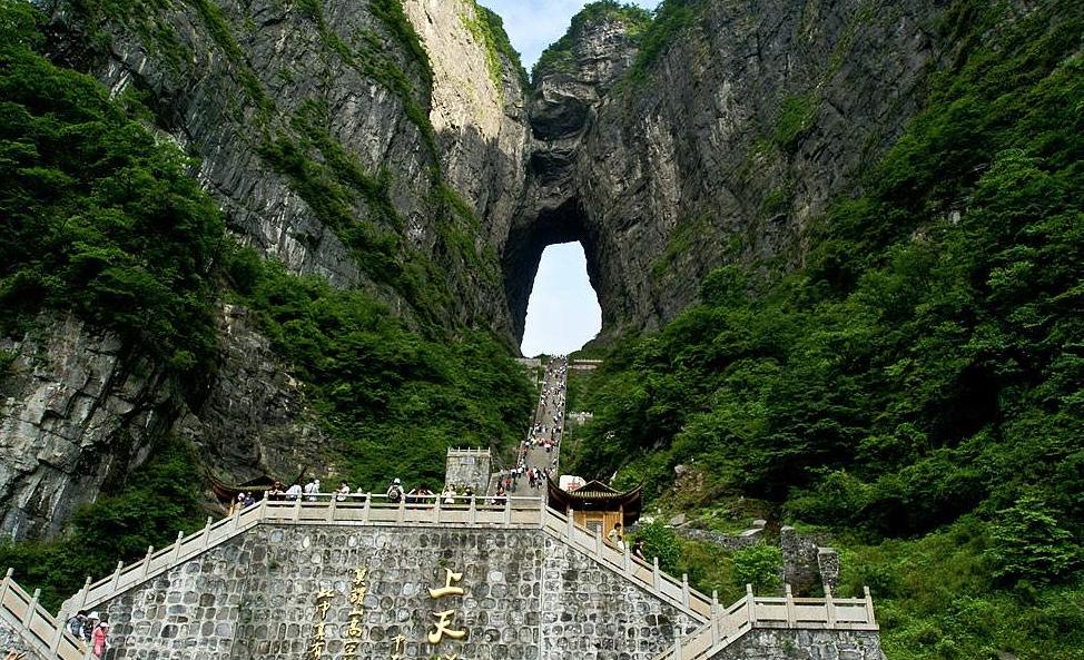 我的仙门最新版，科技之门开启，奇幻之旅启程