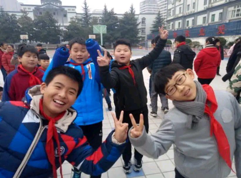 教育部最新寒假放假通知📣🎉，寒假安排与指导建议！