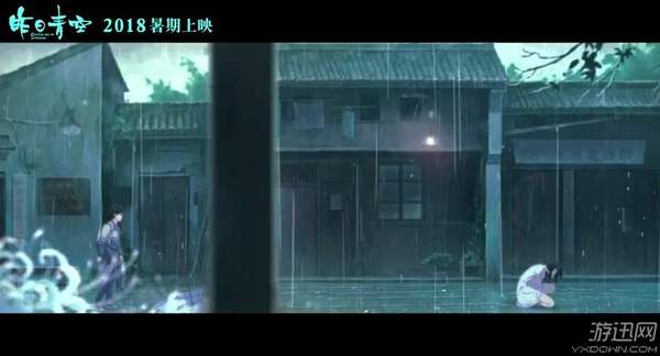 艺片库2017最新影视精选，小巷中的秘密宝藏