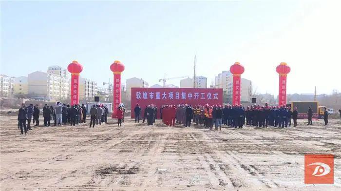 霍坡最新进展揭秘，全新动态抢先看！