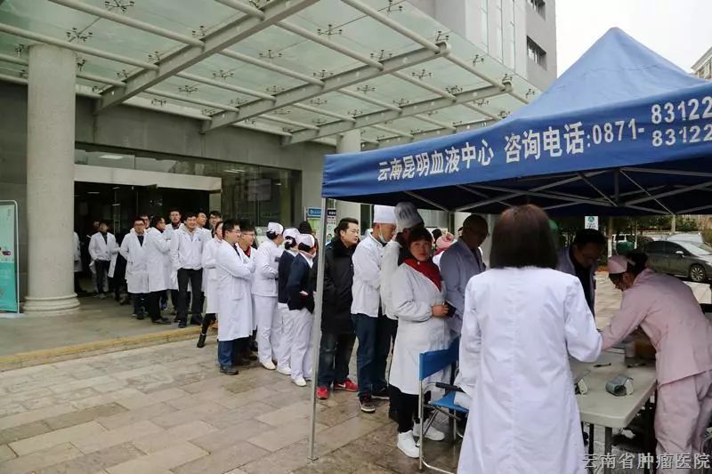 第1381页