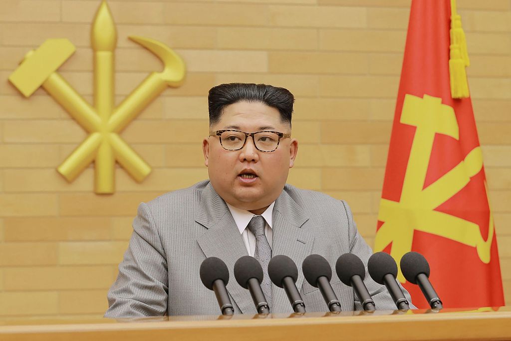 美国蓬佩奥对中国最新观察与解读，揭示最新动态与观点