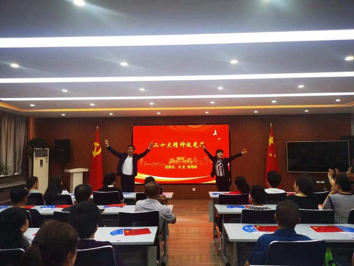 辽宁教师招聘公告，科技引领教育新篇章，启航未来师资招募启事