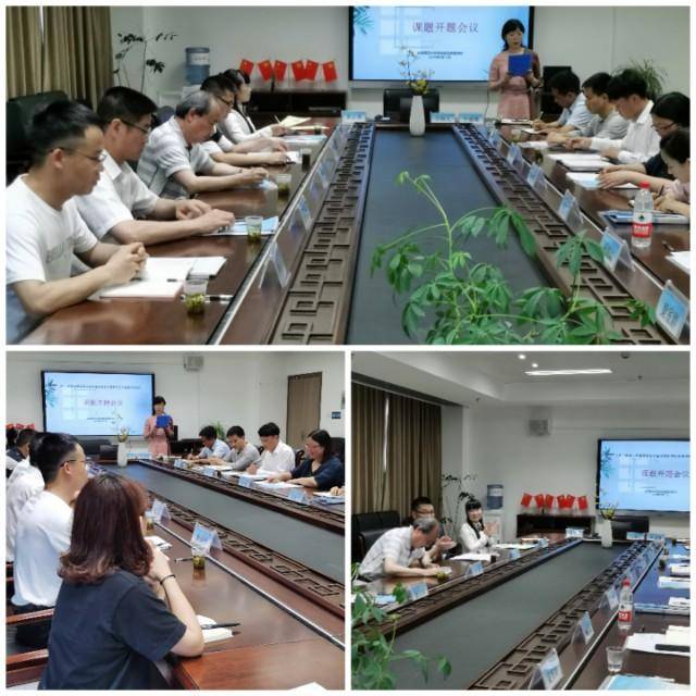 贵安新区教师最新招聘，深度解析其价值与影响