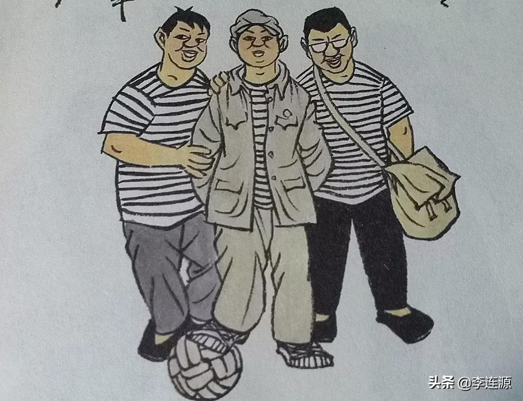 神级透视最新章节揭秘，小巷深处的神秘宝藏不醉人探秘之旅