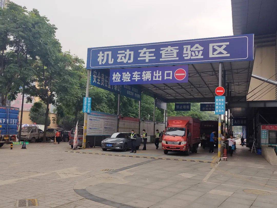 原材料涨价最新动态与小巷深处特色小店的探秘之旅