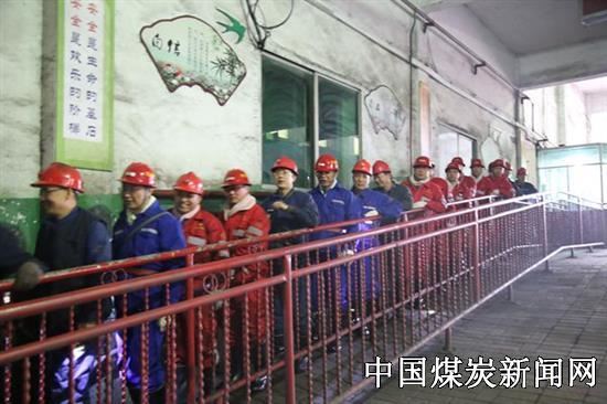 第1373页