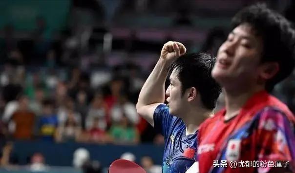 小天才最新款手机深度分析与个人观点总结