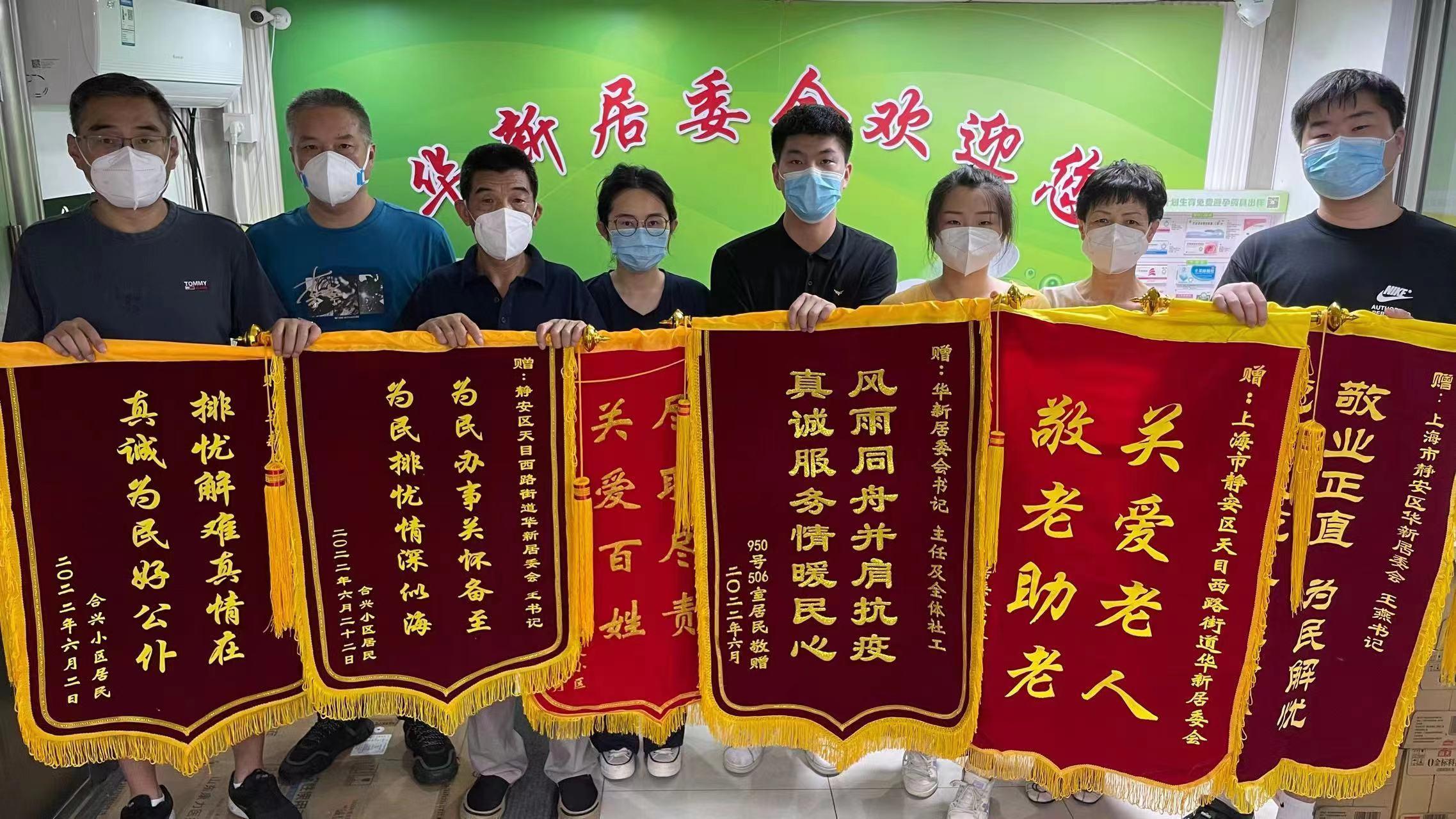 糖尿病最新用药推荐，小巷深处的特色药坊独家推荐