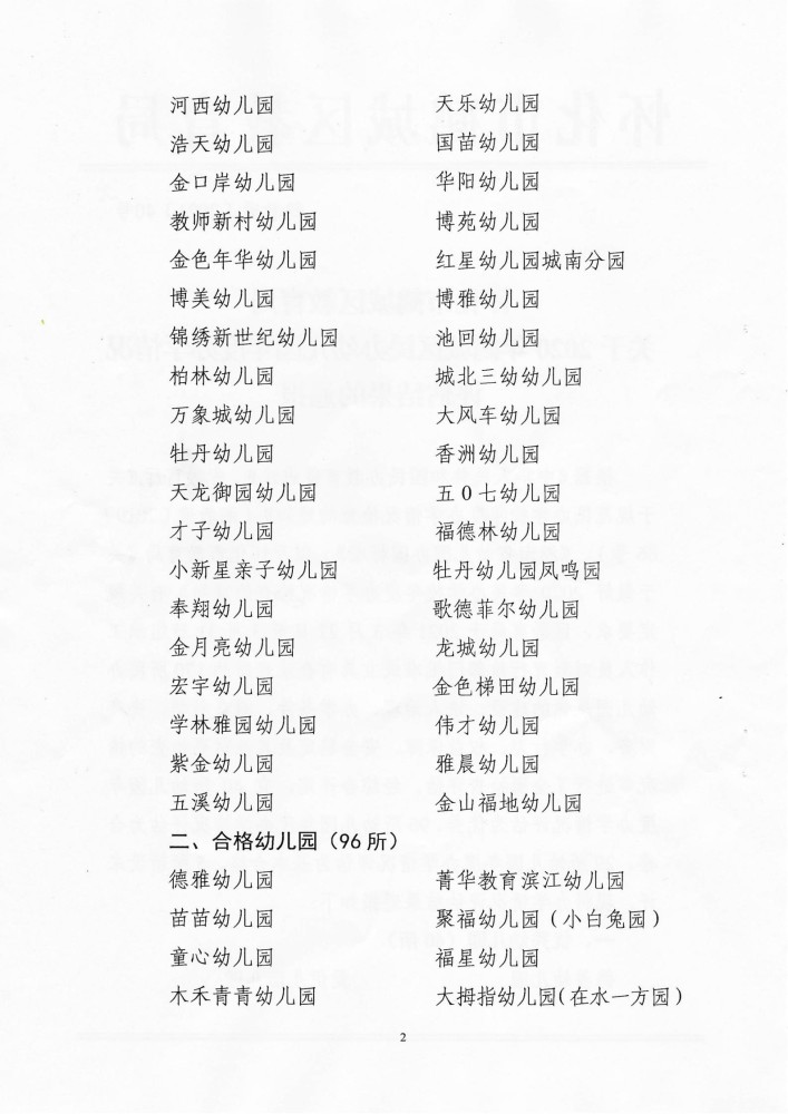 吉林市台风停课通知最新，逆风翱翔，学习不停步