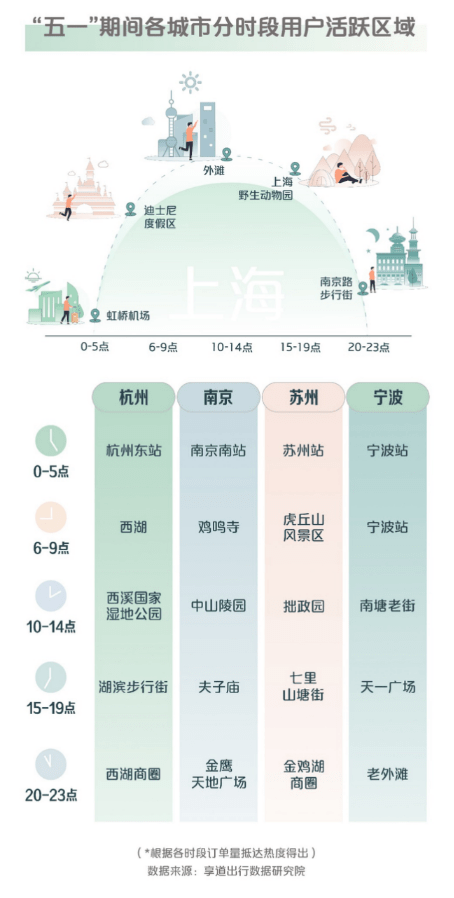 最新疫情报告数据统计，力量与学习的演变之路
