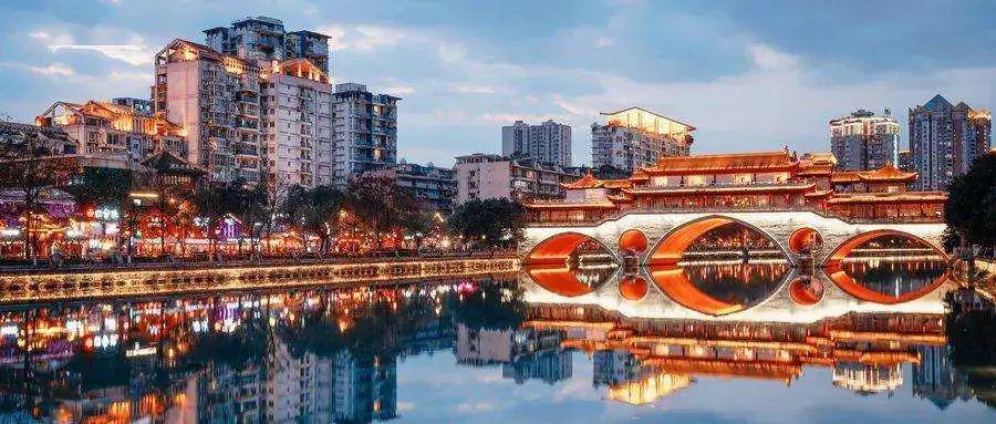 成都文旅最新动态更新，揭秘最新消息