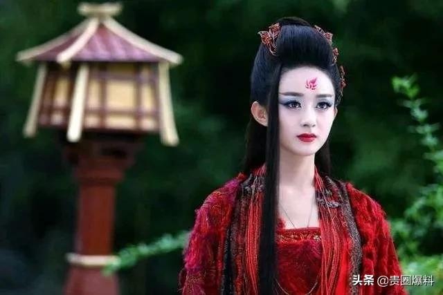 探寻自然美景与内心宁静之旅