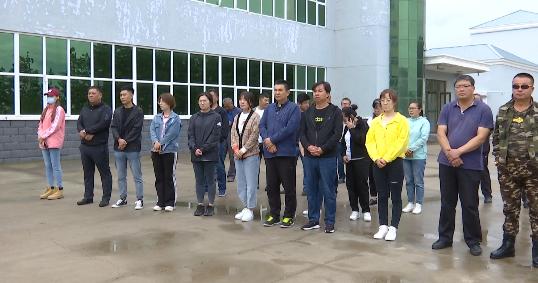 最新电影院放映电影，变化、学习与自信的力量之旅