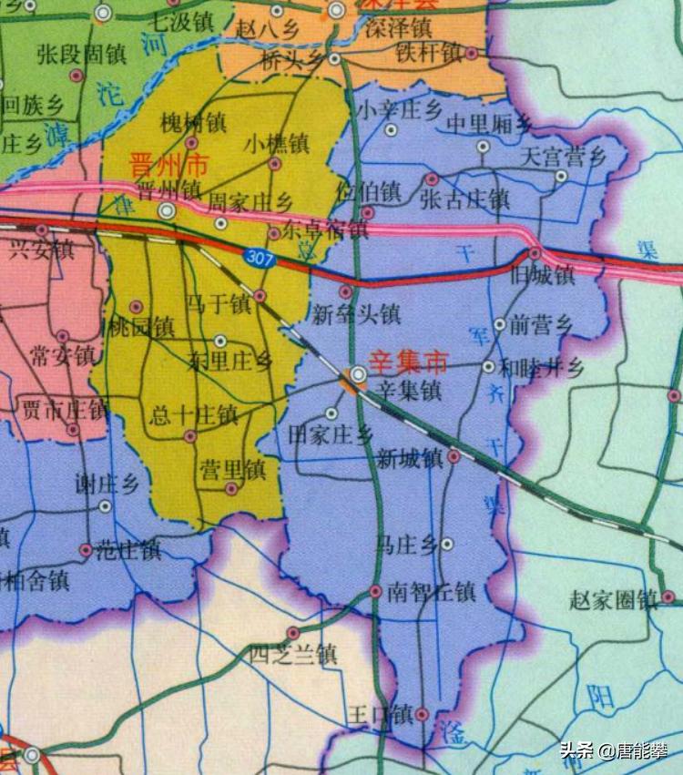 石家庄城建最新消息,石家庄城建最新消息及其影响，一种观点的分析