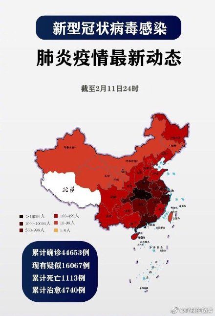 太国疫情最新动态更新