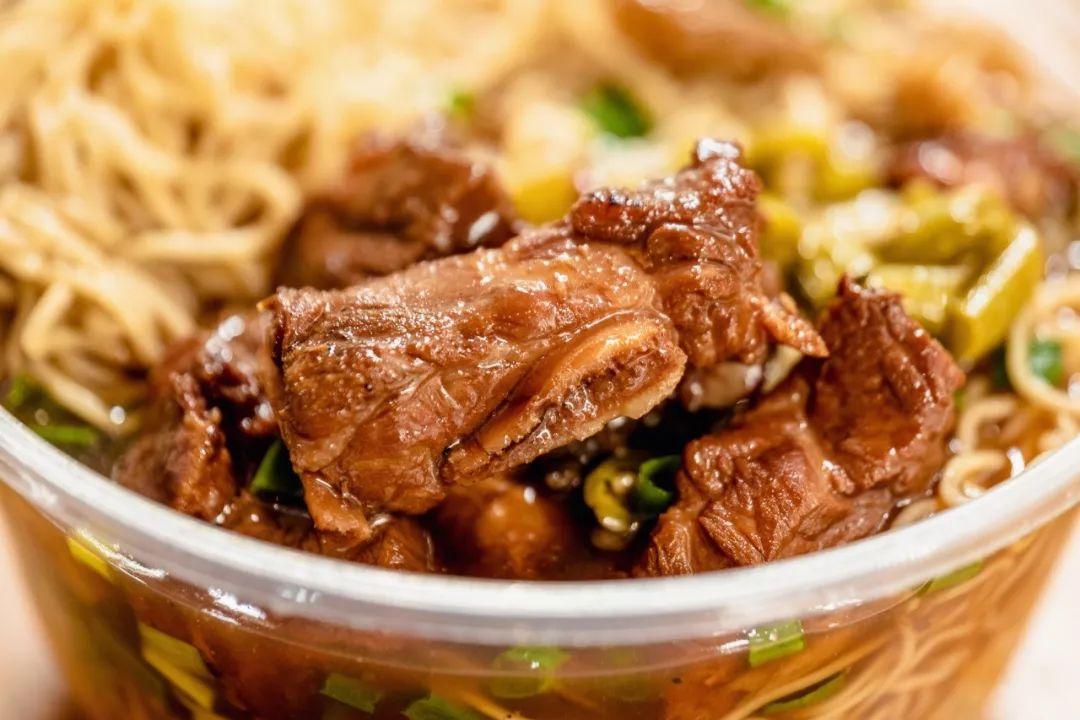 揭秘最新版跳一跳，小巷中的隐藏美食天堂探索之旅