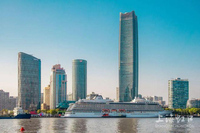 当代未来城最新动态，铸就新时代城市标杆