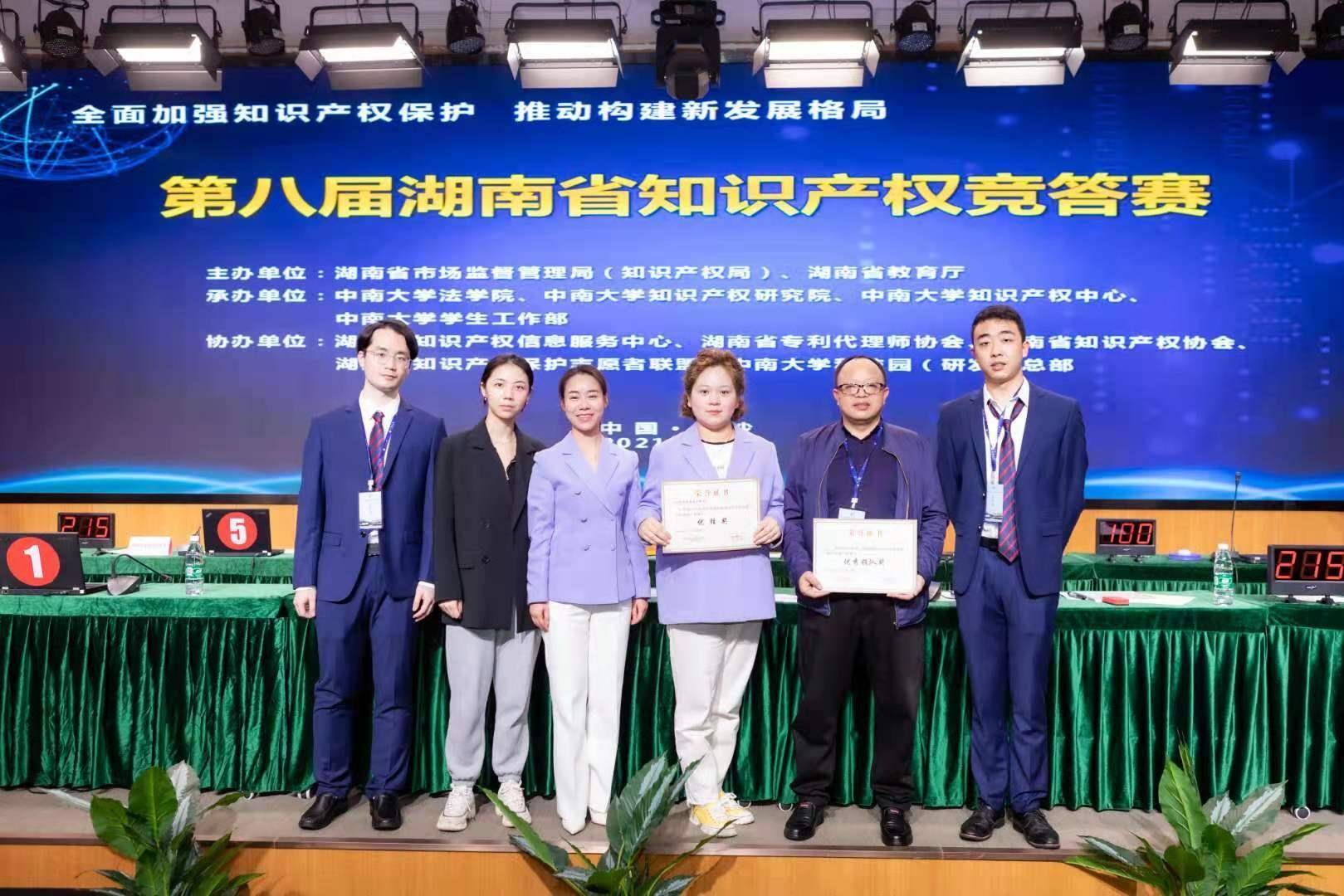 卖鱼弟从鱼市到知识海洋的跃升，自信成就梦想之旅最新消息