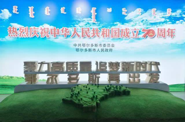 三月最新政策，时代新篇章的开启